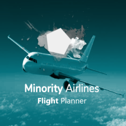 MA Flight Planner