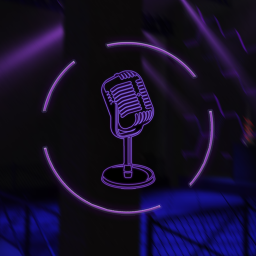 MIC UP FRANCE