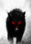 Alpha Wolfs