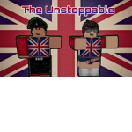 The epic gamers :D