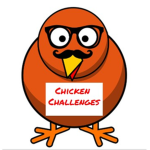 Chicken Challenges