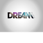 The GROUP of DREAM World