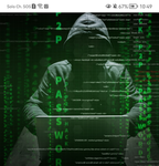 Hacker Bravi contro hacker cattivi