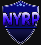 Staff Team New york Roleplay ERLC