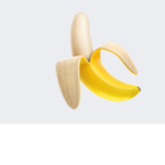 ~Smol bananas~