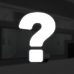 Body Swap Facility