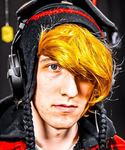 The official kreekcraft community