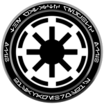 [AOTR] Developers