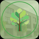 Greenwood Secondary School