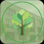 Greenwood Secondary School Group Thumbnail