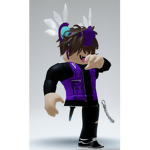Someone rblx