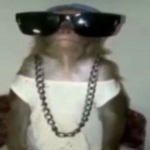 CoolFreeUgc