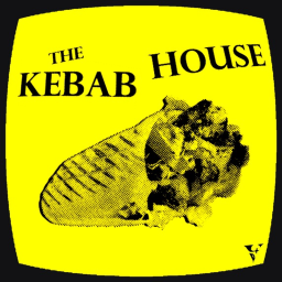 The Kebab House