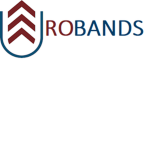 RoBands