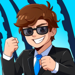 LandoGang