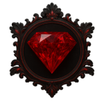 The Diamond Militia