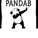 Team-Pandab