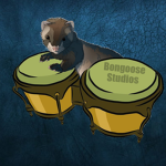 Group Thumbnail