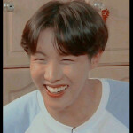 ✨ꜱᴜɴꜱʜɪɴᴇ✨