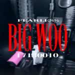 彡 Big Woo