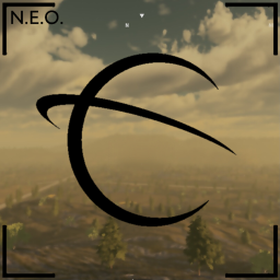 N.E.O. | Afghanistan Combat Deployment |
