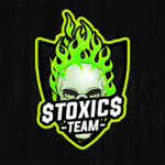 $$Toxic Team$$