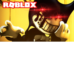 SURVIVE BENDY!!!!!