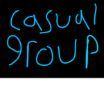 Skyz Casual Group