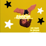 Averie Ora Dancer
