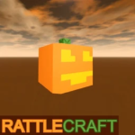 rattlecraft fanclub