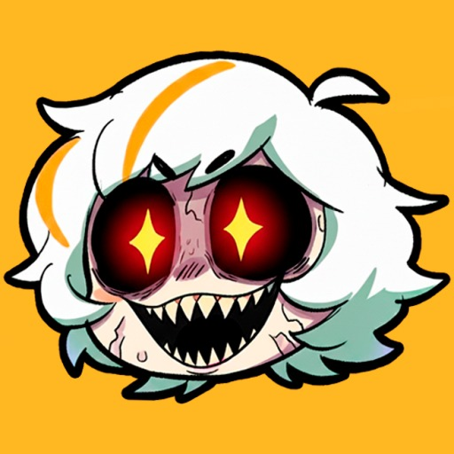 CHUYMINE PRISON RUN official Roblox game thumbnail