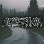 Soberania