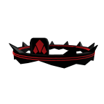 Crown Of Ummidia