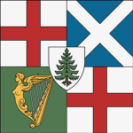 Commission of States