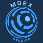 MDEX