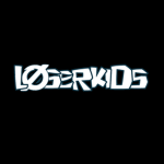 LK-Clothing