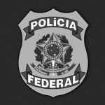 [BR] Sistema Nacional de Armas