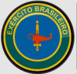 CIE • Centro de Inteligência do Exército *
