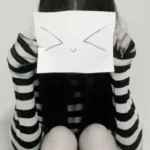 bunnsi