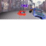 T.M.G.DK