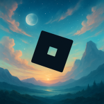 Ethereal Horizons