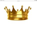 Kings1 2 3