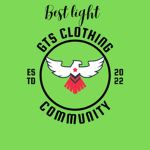 GTS CLOTHING