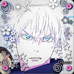 (( ★★★ ))