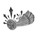 Valk