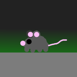 The Sewers