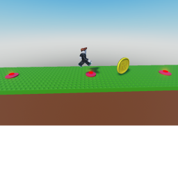 Super Run