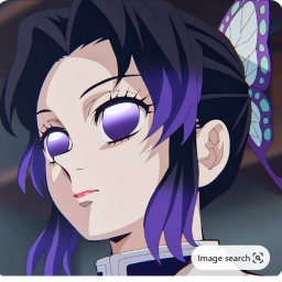 𝕊𝕙𝕚𝕟♡𝕓𝕦