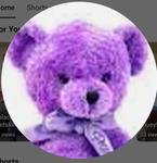 Nevin’s Bears