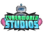 Cyberworld Studios
